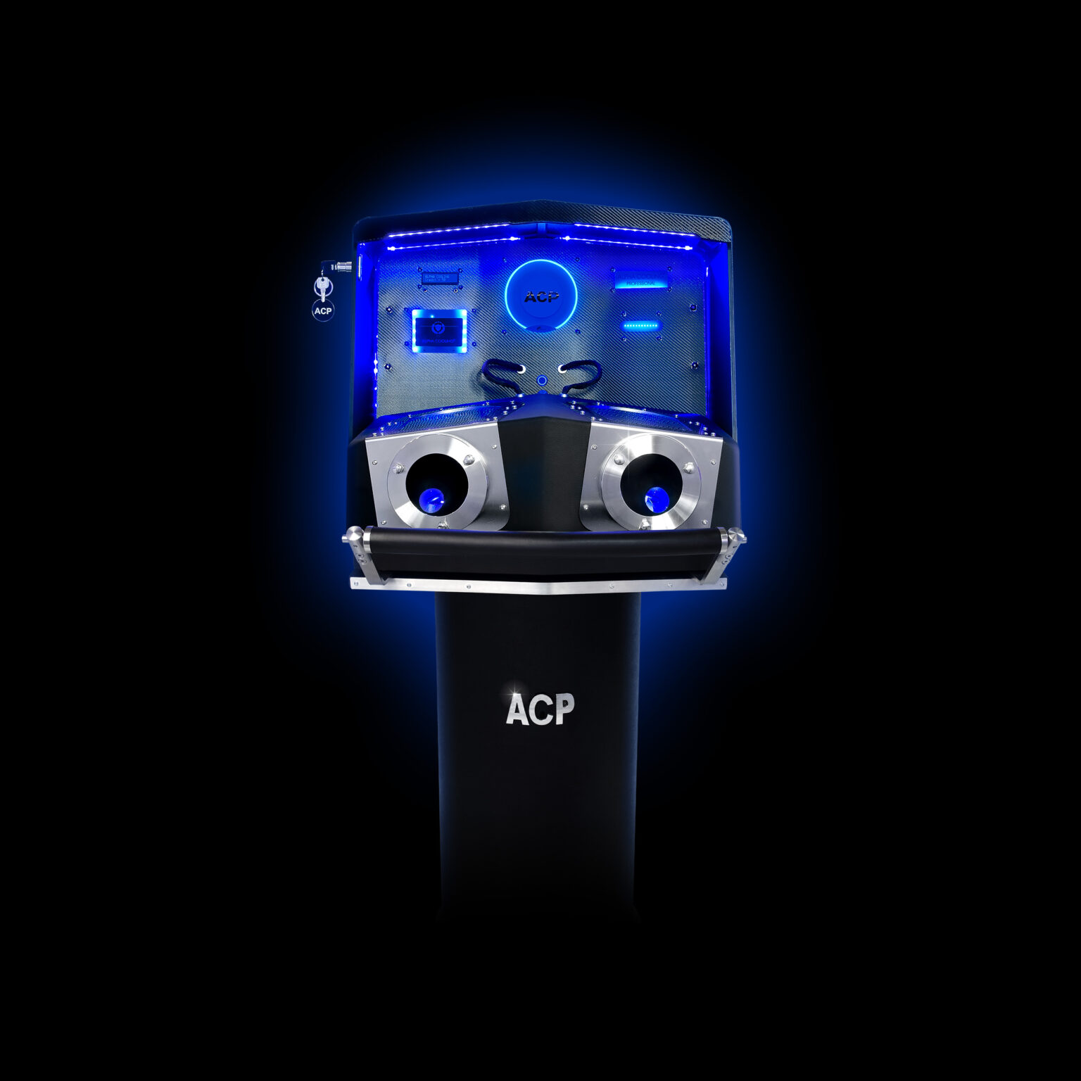 ACP-glow.jpg